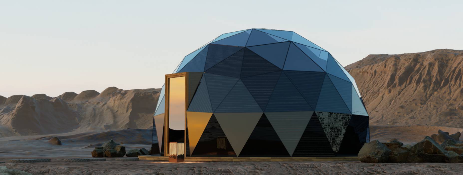 汝州市星空酒店帐篷